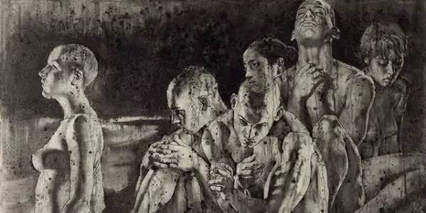 radwimps演唱会广州时间,radwimps演唱会上海宣传图