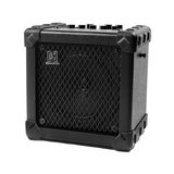 真的很一般女声版,真的很一般原版