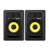 真的很一般女声版,真的很一般原版