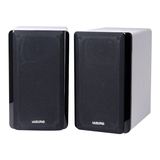 真的很一般女声版,真的很一般原版