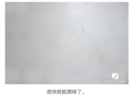 变皱的衣服如何变平整,衬衣皱了熨不平整怎么办