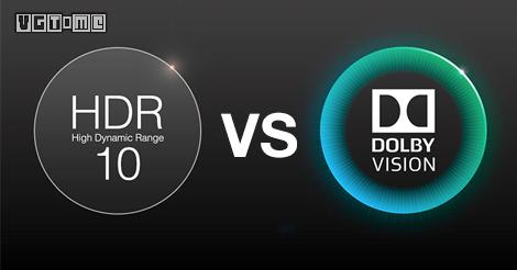 索尼新品4k超高清电视,索尼65x9000e电视机深度测评