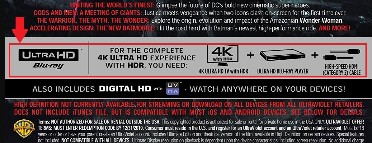 索尼新品4k超高清电视,索尼65x9000e电视机深度测评