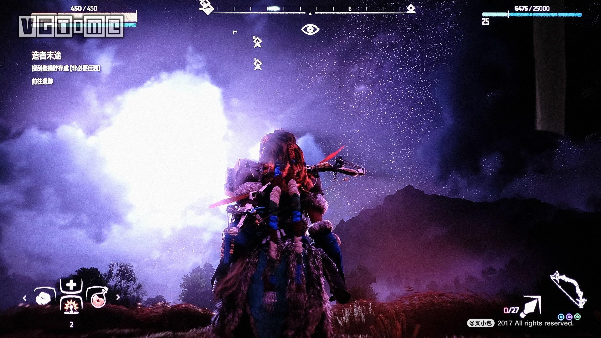 索尼4k电视哪个系列好,未来已来高清