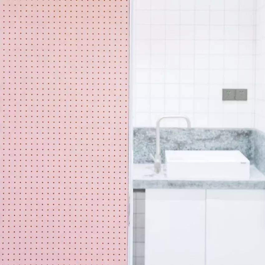 口红界断货王大全,各大品牌口红的断货王