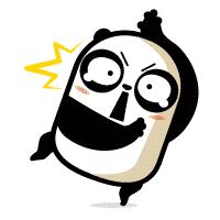 电话诈骗防不胜防啊,电话提示谨防诈骗是骗子不