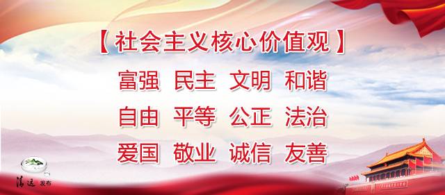 清远市公立医疗收费,清远医院费用报销政策