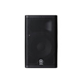 真的很一般,不过这个价格的这样的货色也没什么好说的