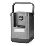 真的很一般，不过这个价格的这样的货色也没什么好说的