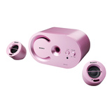 音箱新款老款,音箱推荐音箱品种