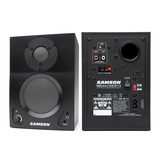 真的很一般,真的很一般女声版