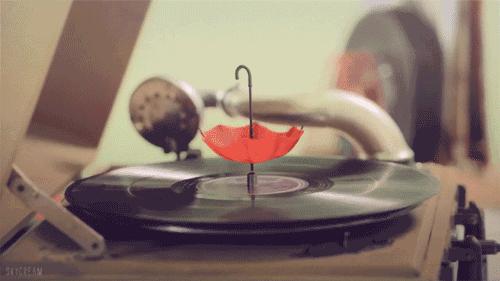 你说你是我的什么怎么回答,你说我是你的什么怎么回复