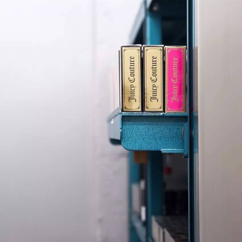 口红界断货王大全,各大品牌口红的断货王