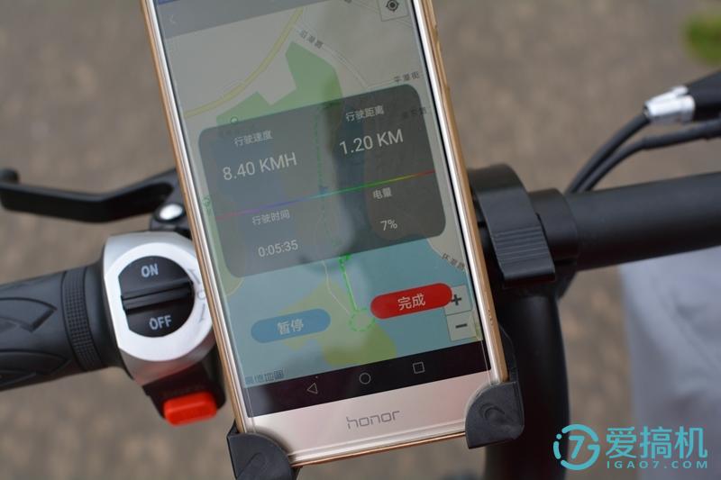 大鱼智行车深度评测,大鱼智行车新款