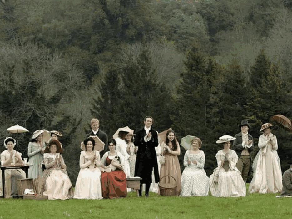 碧山工销社｜崔灿灿｜策展手记