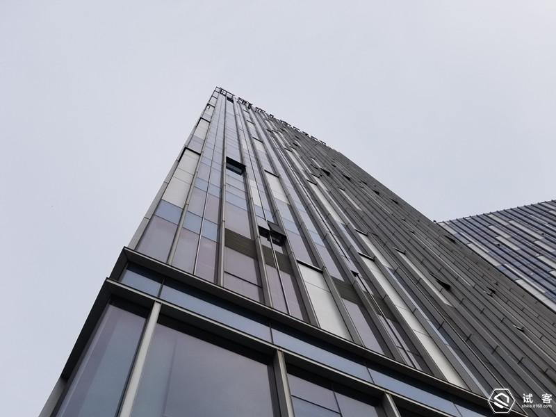 三星s8+还值得推荐吗,三星s8+各种功能