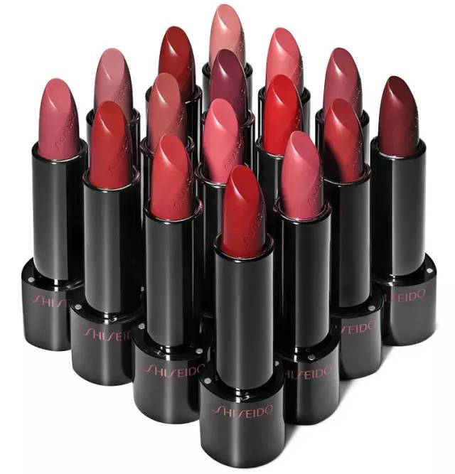 CPB、CHANEL、PAULJOE新品来袭！掏空钱包没商量