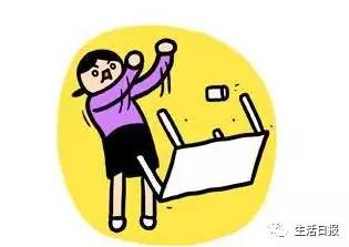 济南是四大火炉城市吗,中国新四大火炉