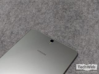 涓夋槦galaxys23+娣卞害娴嬭瘎娓告垙,涓夋槦galaxytabs39.7鑻卞