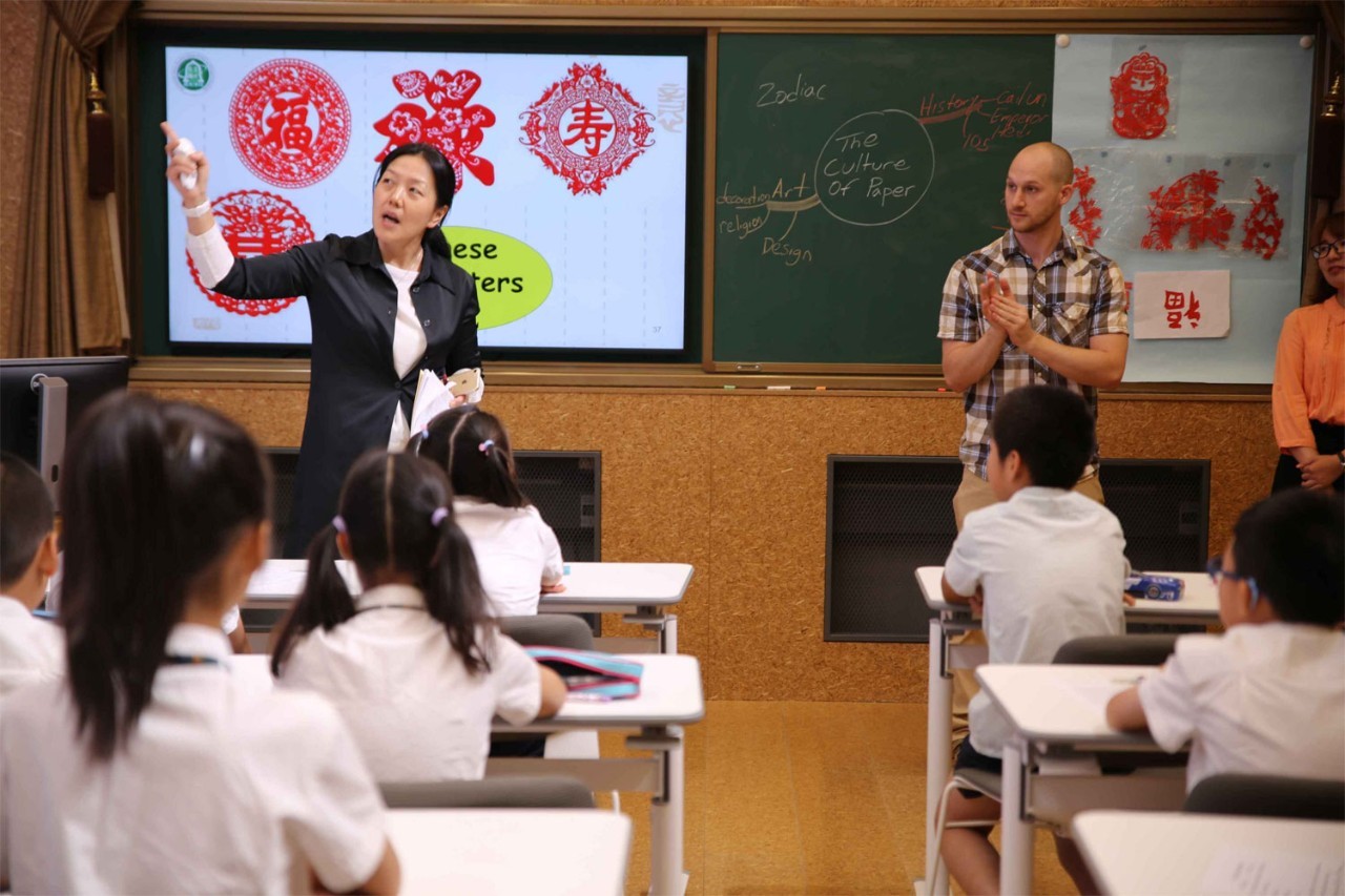 西游记中的你们看懂了什么,西游记中的名梗