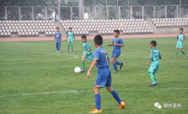 锦州这12所特色学校被国家提名啦！快看有你母校吗？