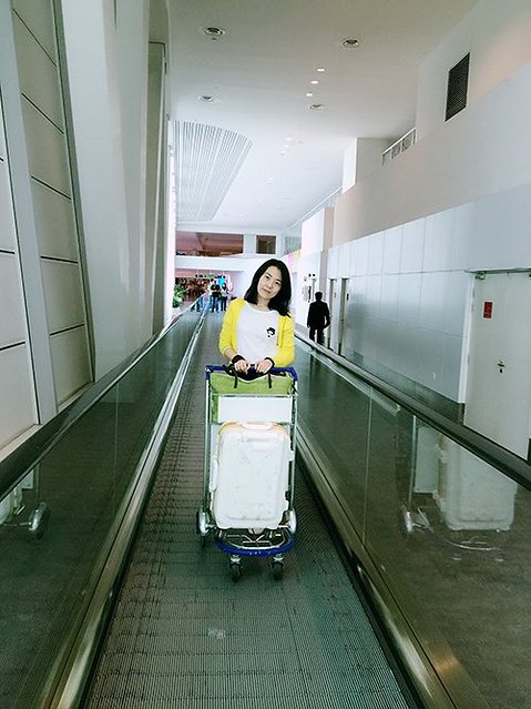 巴厘岛雨季旅游攻略图,巴厘岛的蓝梦岛值得去吗