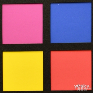 尼康d7500比d7100画质提升多少,尼康d7500和佳能90d哪个值得入手