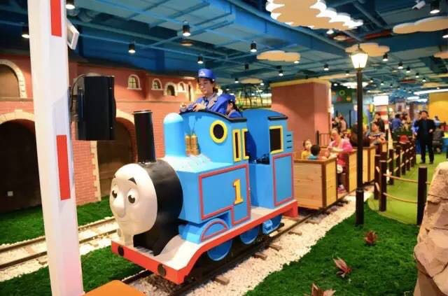 重庆冰雪世界免费,重庆最大冰雪世界