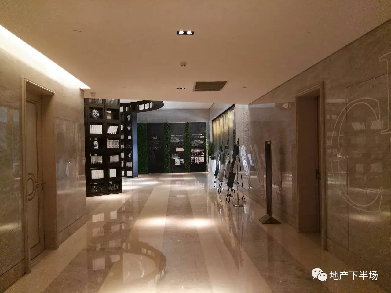 南京保利天悦140平装修,南京保利天悦装修效果图