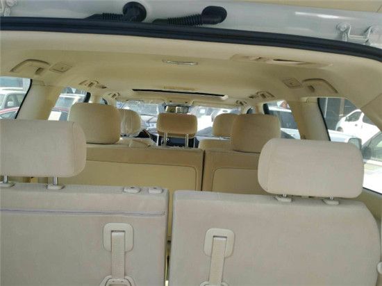 陆巡4600和雷克萨斯gx4600哪个好,天津丰田兰德酷路泽4500柴油版