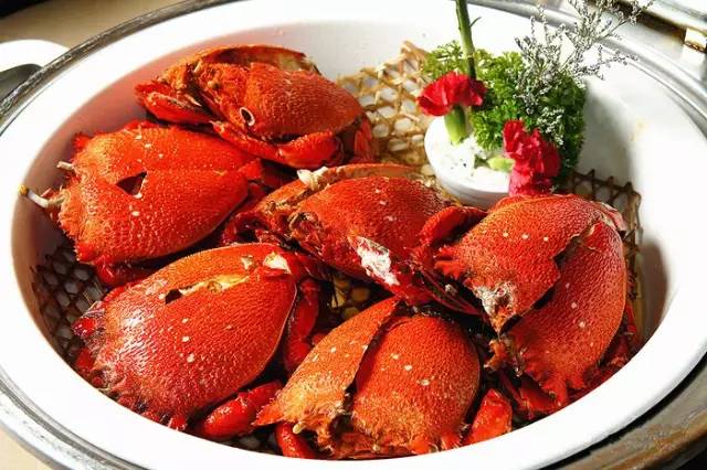 福州人均200元必吃的餐厅,福州性价比最高的十大自助餐