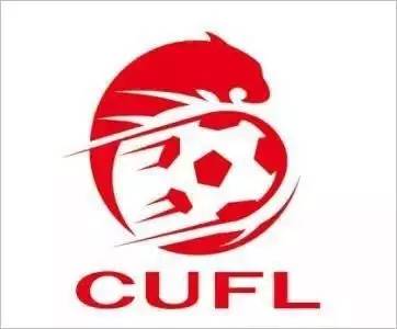 姹熷崡澶у濂宠冻鐞冮槦,姹熷崡澶у濂宠冻鍚嶅崟鍏竷