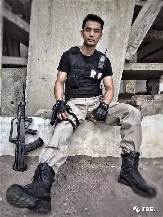 榜单揭晓动图,评选结果即将揭晓回顾展望