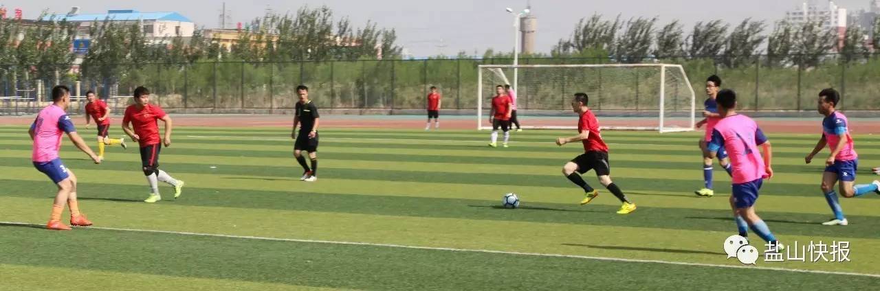 盐山卫健杯职工篮球赛,盐山鑫龙杯新闻