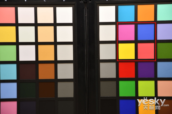 尼康d7500比d7100画质提升多少,尼康d7500和佳能90d哪个值得入手