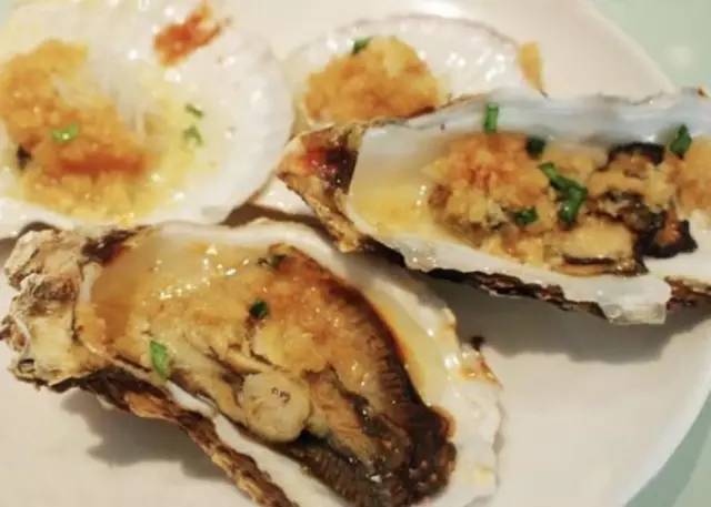 哈尔滨素食自助餐厅十三元一位,哈尔滨值得去的自助餐厅