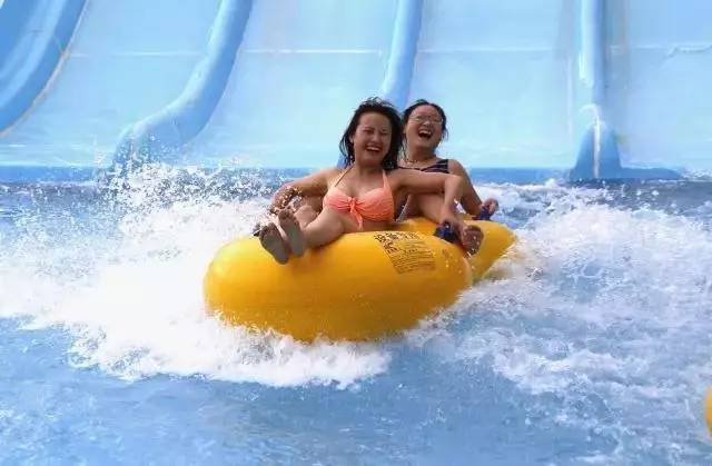 富源县万达广场,富源有万达广场吗