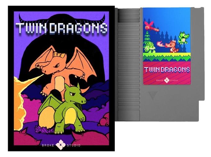 nes绝版游戏,nes改版游戏