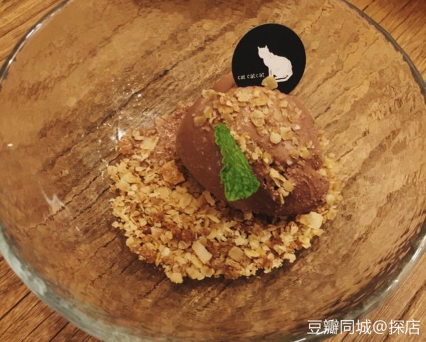 旅游推荐豆瓣,豆瓣游玩攻略