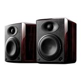 真的很一般,不过这个价格的这样的货色也没什么好说的