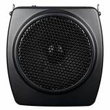 真的很一般女声版,真的很一般原版