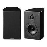 真的很一般,真的很一般女声版