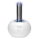 音箱新款老款,音箱推荐音箱品种