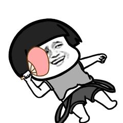 秦皇岛有海水浴场吗,秦皇岛有海滨浴场吗