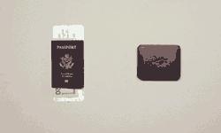 钱包丢了报警有监控,钱包丢了会自动报警吗