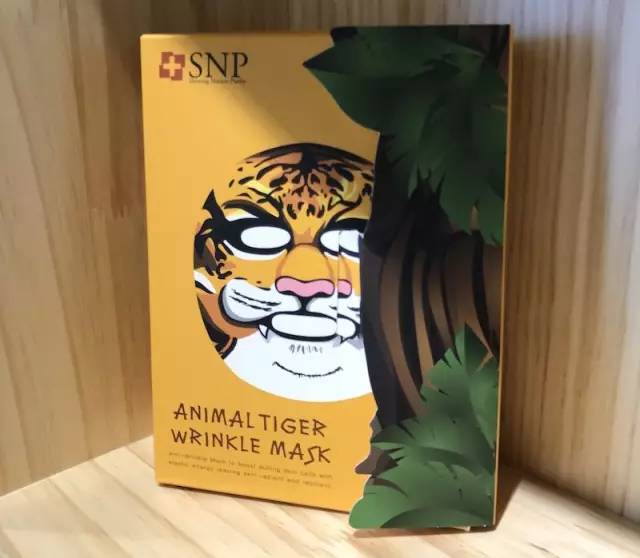 上海自贸区化妆品会便宜吗,外高桥进口化妆品