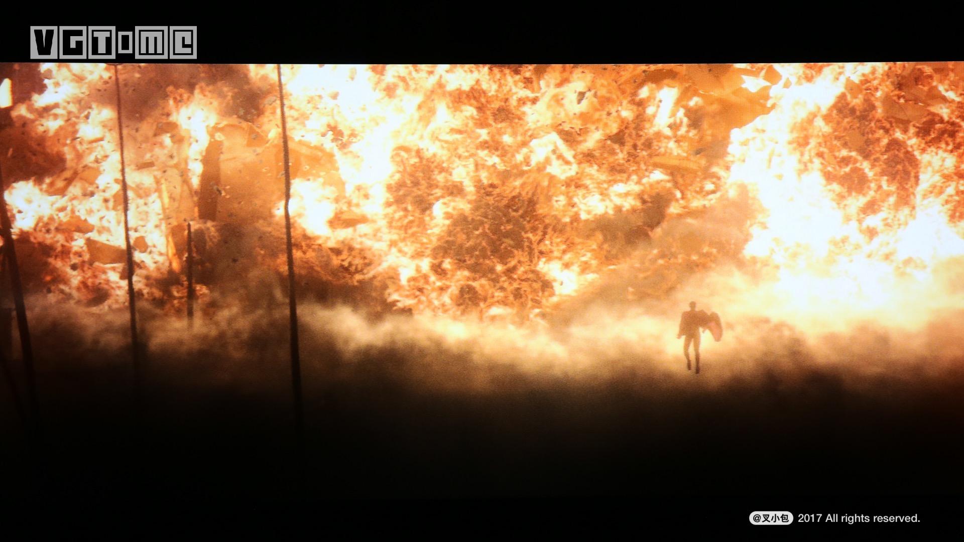 索尼4k电视哪个系列好,未来已来高清