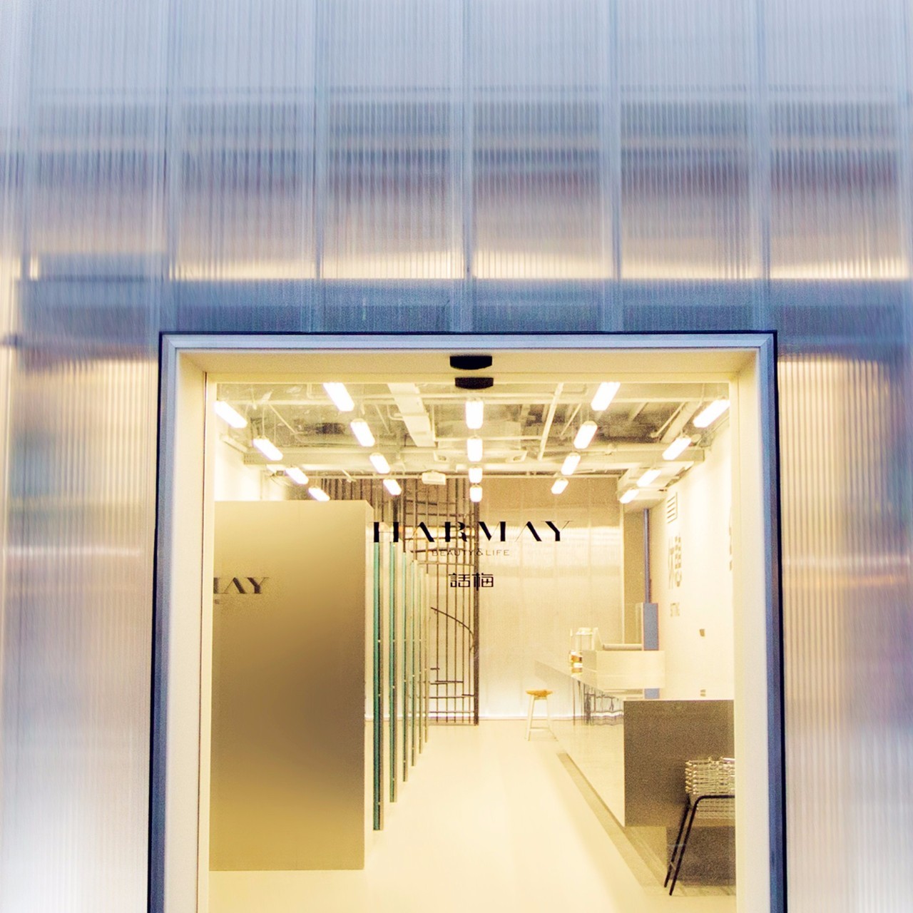 口红界断货王大全,各大品牌口红的断货王