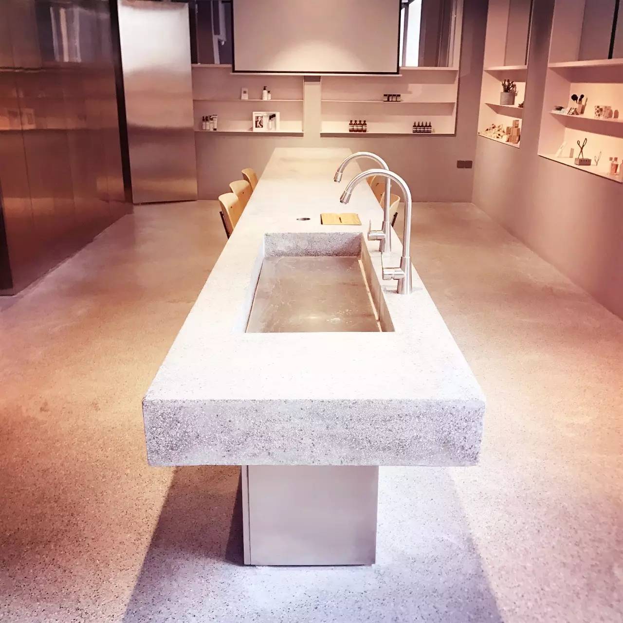 口红界断货王大全,各大品牌口红的断货王