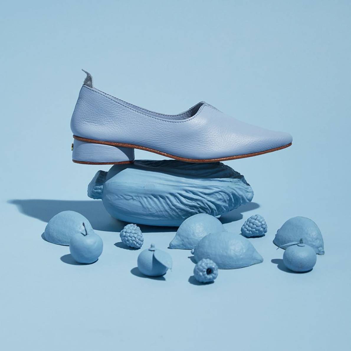 曼谷购物必去清单,曼谷推荐的购物清单